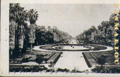 ALGER JARDIN D ESSAI 2.jpg